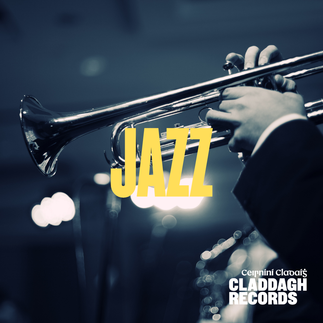Jazz
