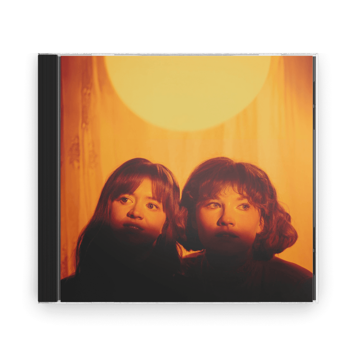 Lemoncello : Lemoncello (CD)