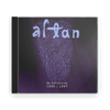 Altan : The First Ten Years 1986 - 1995 (CD) - Claddagh Records