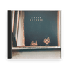 Amble : Reverie (CD) - Claddagh Records