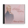 Arlene Bailey : Chain Of Love (CD) - Claddagh Records