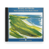 Beauty an Oileáin : Music & Song of the Blasket Islands - Claddagh Records