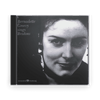 Bernadette McGreevy : Sings Brahms (CD) - Claddagh Records