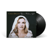 Cara Dillon : Upon A Winter's Night (LP) - Claddagh Records