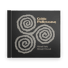 Celtic Folkweave : Mick Hanly & Mícháel Ó Domhnaill (CD) - Claddagh Records