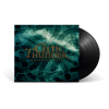 Celtic Thunder : Greatest Hits (LP) - Claddagh Records