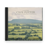 Ceol Potter : RTE Orchestra chestra Play Arrangements By Archie Potter (CD) - Claddagh Records
