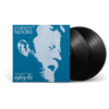 Christy Moore : The Early Years: 1969 - 81 (LP Set) - Claddagh Records