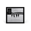 Clannad : In a Lifetime (Boxset) - Claddagh Records