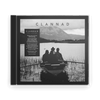 Clannad : In a Lifetime (CD) - Claddagh Records
