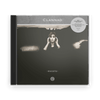 Clannad : Macalla (2025 Remaster) (CD) - Claddagh Records
