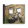 Danu : All Things Considered (CD) - Claddagh Records