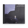 Derek Bell : Musical Ireland (CD) - Claddagh Records