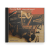 Derek Bell : Plays with Himself (CD)(Remastered) - Claddagh Records