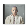 Dermot Kennedy : Sonder (CD) - Claddagh Records