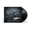 Dom Martin : Buried In The Hail (LP) - Claddagh Records