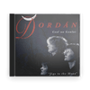 Dordán : Ceol na Gealaí - Jigs To The Moon (CD) - Claddagh Records