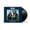 DUG : Have At It! (Vinyl) - Claddagh Records