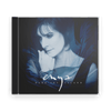 Enya : Dark Sky Island (CD) - Claddagh Records