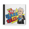 Frank Kelly : The Best Of - Claddagh Records