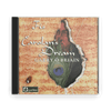 Garry O'Briain : Carolan's Dream (CD) - Claddagh Records