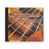 Gerard Grennell : Fantasia The Two (CD) - Claddagh Records