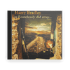 Harry Bradley : As Carelessly As I Did Stray (CD) - Claddagh Records