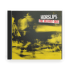 Horslips : The Belfast Gigs (CD) - Claddagh Records