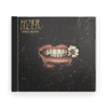 Hozier : Unreal Unearth (CD) - Claddagh Records