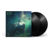 Hozier : Wasteland, Baby! - Claddagh Records