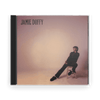 Jamie Duffy : Jamie Duffy (CD) - Claddagh Records