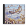 Jim Sullivan : Catch The Heart Off Guard (CD) - Claddagh Records