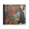 Jo Collins : Water Colours (CD) - Claddagh Records