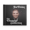 Joe Dolan : The Diamond Collection (CD) - Claddagh Records