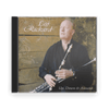 Leo Rickard : Up, Down and Around (CD) - Claddagh Records