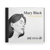 Mary Black : Orchestrated (CD) - Claddagh Records