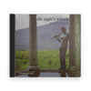 Michael Tubridy : The Eagle's Whistle (CD) - Claddagh Records