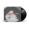 ØXN : LOVE HENRY (12" single) - Claddagh Records