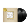 Patrick Kavanagh : Almost Everything. . . - Claddagh Records