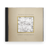 Patrick Kavanagh : Almost Everything. . . (CD Set) - Claddagh Records