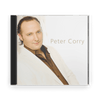 Peter Corry : Peter Corry (CD) - Claddagh Records