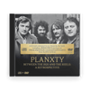 Planxty : Between The Jigs And The Reels - A Retrospective (CD/ DVD Set) - Claddagh Records
