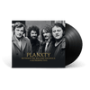 Planxty : Between The Jigs And The Reels - A Retrospective (LP) - Claddagh Records