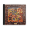 Planxty : The Planxty Collection (CD) - Claddagh Records