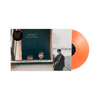 [Pre - Order [07/11] Amble : Reverie (Orange Vinyl) - Claddagh Records