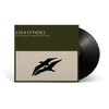 [Pre - Order [20/02] Lisa O’Neill : The Wind Doesn't Blow This Far Right - Claddagh Records