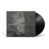 [Pre - Order [20/10] Glen Hansard : All That Was East Is West Of Me Now - Claddagh Records