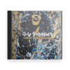 Rory Gallagher : Check Shirt Wizard - Live In '77 (CD Set) - Claddagh Records