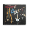 Rory Gallagher : The Best Of (CD) - Claddagh Records