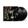 Rory Gallagher : The Best Of (LP Set) - Claddagh Records